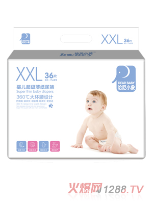 ����С��냺����(j��)������ѝ XXL36Ƭ