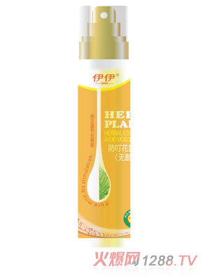 ����������¶ˮ���o����