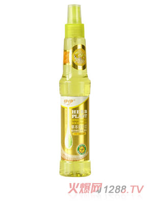 �������S��ݱ��ò�����¶ˮ