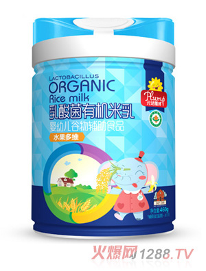 Ԫ��¡��������ЙC(j��)����-ˮ����S