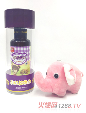 �������ЙC(j��)������