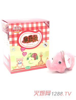 �����̹��ߗl-�O�����}��