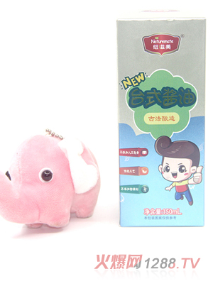 �~�����_(t��i)ʽ�u�� ���b