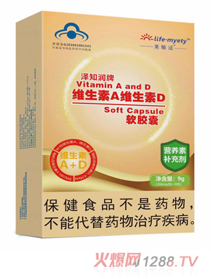 �R���m��֪���ƾS����A�S����Dܛ�z��