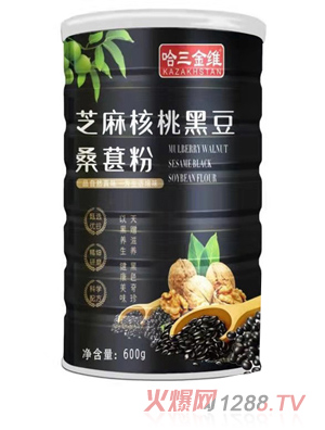 ������S֥����Һڶ�ɣ�ط�