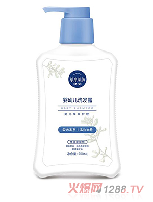 �ݱ��������׃�ϴ�l(f��)¶