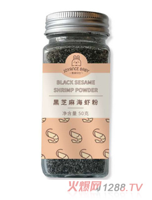 ���(��i)ؐ�Ⱥ�֥�麣�r��