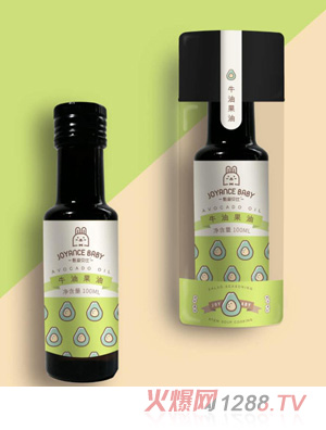 ���(��i)ؐ��ţ�͹���