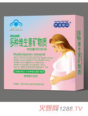 ��(y��u)�̌�ؐ��N�S���صV���|ܛ�z��