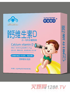 ��(y��u)�̌�ؐ�}�S����Dˮ����ζ