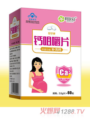 Ŭ�¹��}�׽�Ƭ �ЋD��