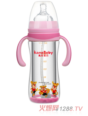 ���ጚؐ���Ό����б��Ԅӷ���������ƿ220ml �tɫ