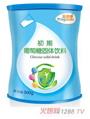 ͯ�ཱི��������ǹ��w��� �F (t��ng)