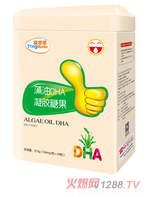 ͯ������DHA���z�ǹ� �� (t��ng)