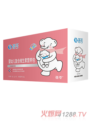 ���ˋ��׏�(f��)�ϾS���ؠI(y��ng)�B(y��ng)��