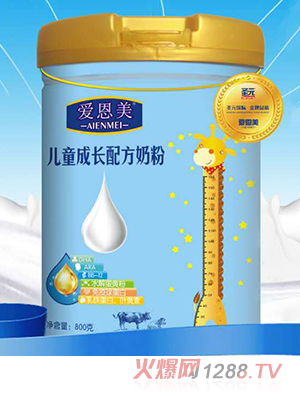 �۶�����ͯ���L�䷽�̷�