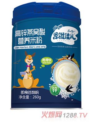 ����у����\��C��I�B(y��ng)�׷�