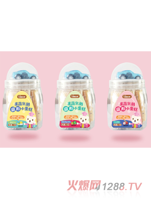 С����ʿ��������҈A��С����