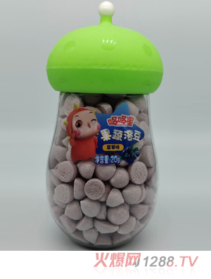 �߶��ǹ����ܶ� �{(l��n)ݮζ