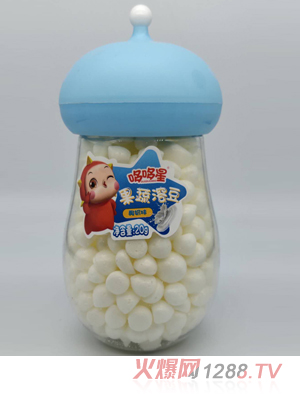 �߶��ǹ����ܶ� ����ζ