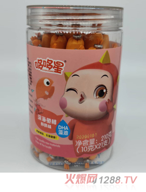 �߶�����~(y��)�� �r�rζ 21֧