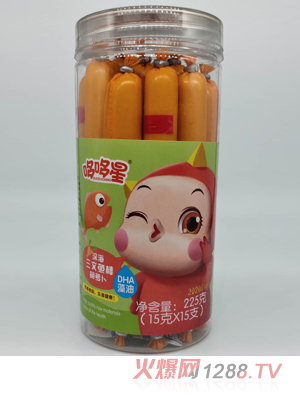 �߶���������~(y��)�� ���}�� 15֧