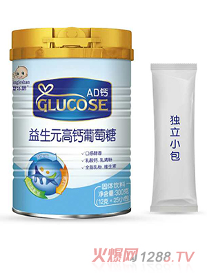 �똷(l��)������Ԫ���}������-AD�}