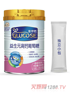 �똷������Ԫ���}������-�F�\�}