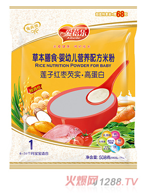 ��(��i)�혷(l��)�ݱ���ʳ���׃��I(y��ng)�B(y��ng)�䷽�׷� ɏ�Ӽt���͌�(sh��)�ߵ���