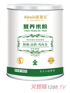 ���혷�I(y��ng)�B(y��ng)�׷�-����ɽ��u��(n��i)��