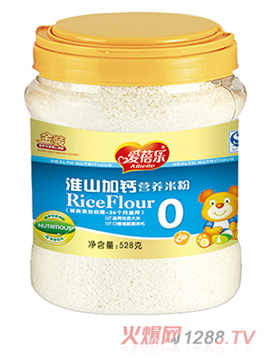 ���혷��ɽ���}�I�B(y��ng)�׷�528g