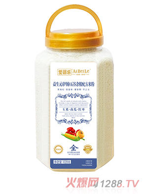 ���혷����Ԫ���o(h��)��������s�Z�䷽�׷�1028g �����Ϲϼt��