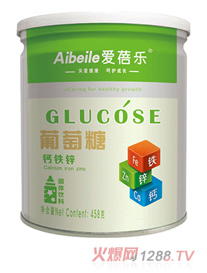 ���혷�����ǣ��}�F�\��458g