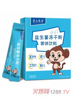 �ƃ��Ƽ����������ɷ�