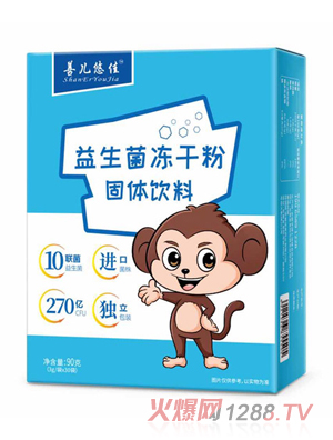 �ƃ��Ƽ����������ɷ�