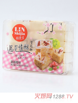 ��ʳ��240gѩ���� ��Խݮζ