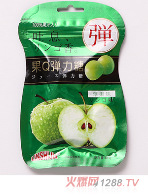 ��ʳ��48g��Q������ �O(p��ng)��ζ