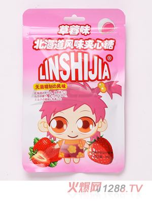 ��ʳ��38g�������L(f��ng)ζ�A���� ��ݮζ