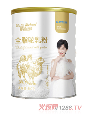 �����z��ȫ֬����