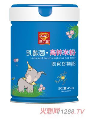 �Р�����������\�׷�