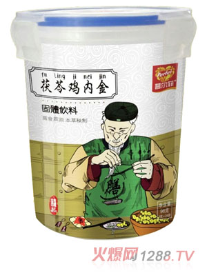 �Р��������u��(n��i)����w���