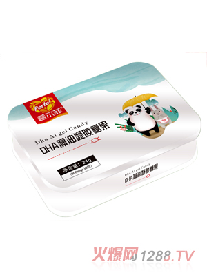 �Р���DHA�������z�ǹ�