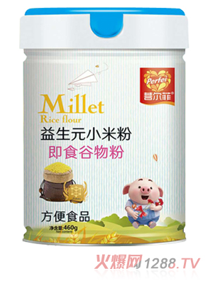 �Р�������ԪС�׷�  �b