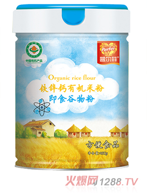 �Р����}�F�\�ЙC�׷�  �b