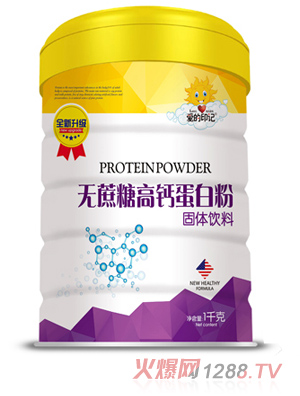 �۵�ӡӛ�o���Ǹ��}���׷�