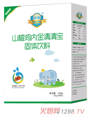 ���ɽ��u��(n��i)�����匚 ���b