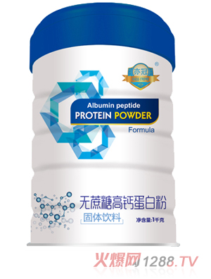 ��ڟo(w��)���Ǹ��}���׷�