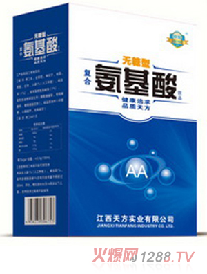 ��ڏ�(f��)�ϰ������Ʒ �o����