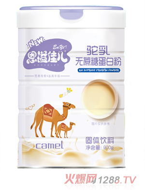 ����у����o(w��)���ǵ��׷�