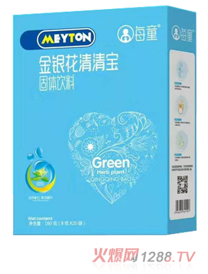 ÿͯ���y�����匚 ���b